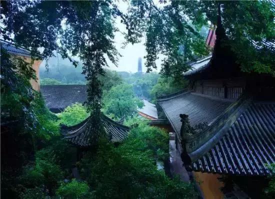 佛为什么认为女色危害最大，佛教为什么不能近女色