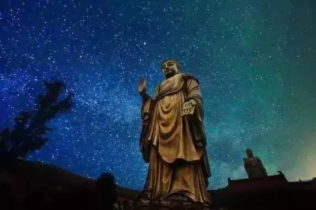 佛为什么认为女色危害最大，佛教为什么不能近女色