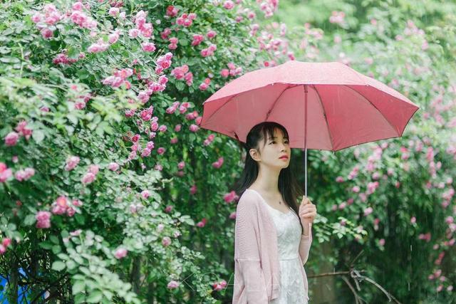 夫妻间比出轨更恶心的3件事