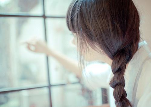 心术不正的女人往往有这些表现，心术不正的女人怎么对付