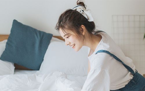 心术不正的女人往往有这些表现，心术不正的女人怎么对付