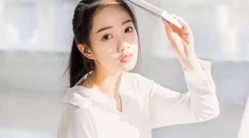 心术不正的女人往往有这些表现，心术不正的女人怎么对付