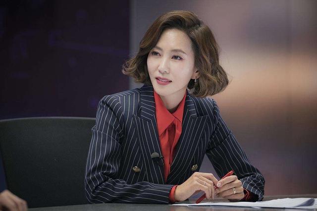 第一次和六十岁女人见面聊什么