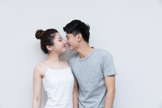 老公有外遇了正确的做法怎么做