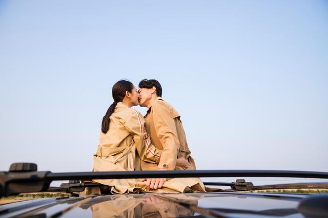 老公有外遇了正确的做法怎么做