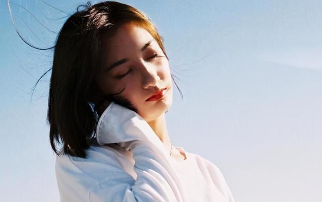 老公有外遇了正确的做法怎么做