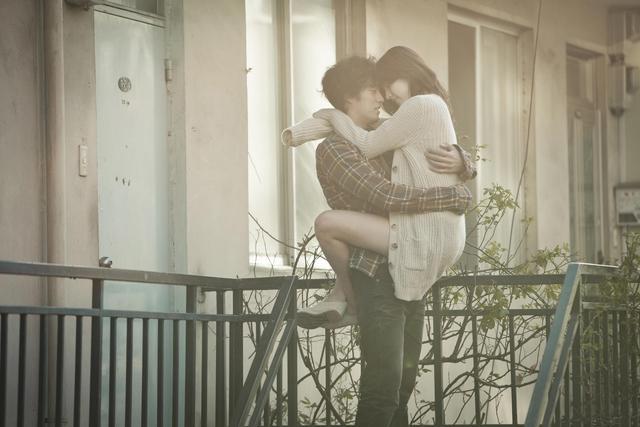 老公有外遇了正确的做法怎么做