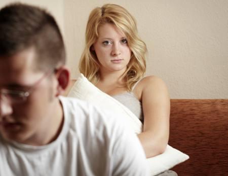 老公有外遇了正确的做法怎么做