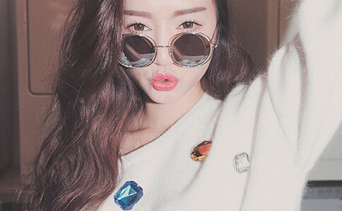 女人吹火嘴对丈夫有影响吗,男人吹火嘴有什么说法