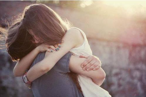 初婚夫妻怎样和谐相处