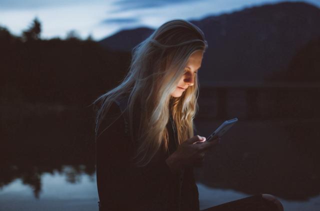 初婚夫妻怎样和谐相处