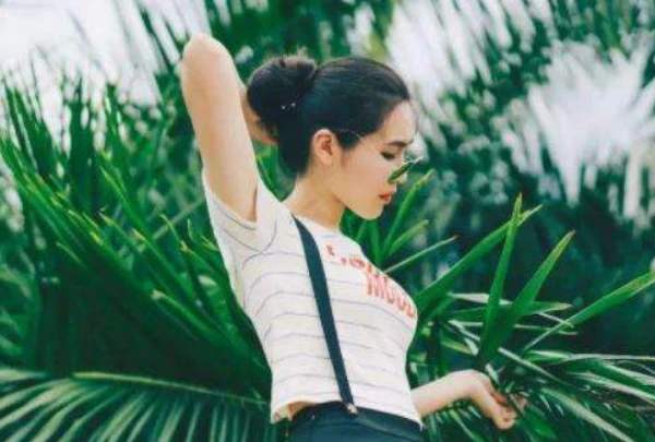 女性为何喜欢夜里与男性聊天