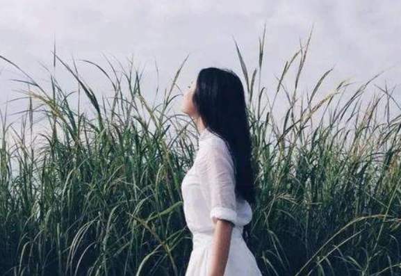 女性为何喜欢夜里与男性聊天