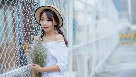 女性为何喜欢夜里与男性聊天