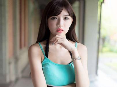 男人为什么喜欢从背后抱女人