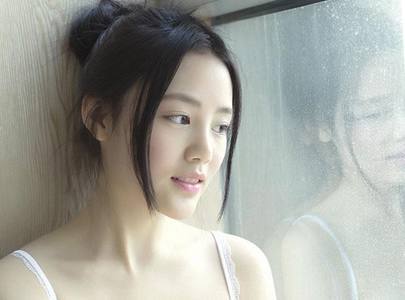 男人为什么喜欢从背后抱女人