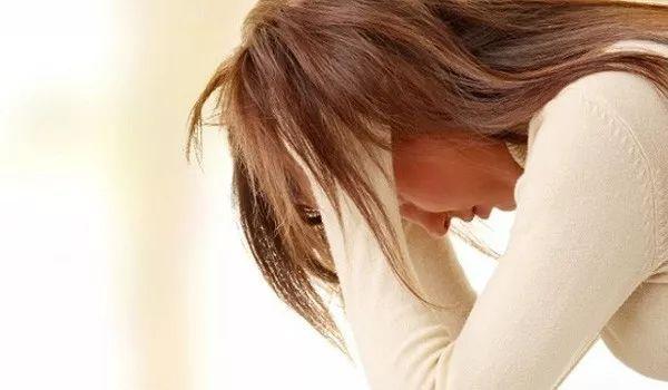 长期守寡的女人的心态