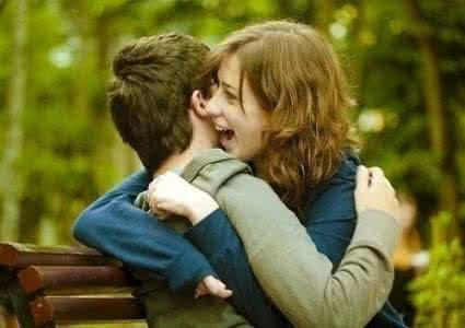 恋爱几个月是危险期