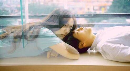 恋爱几个月是危险期