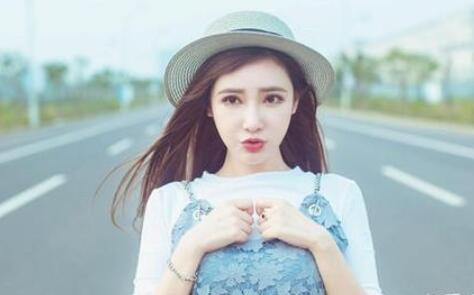 恋爱几个月是危险期