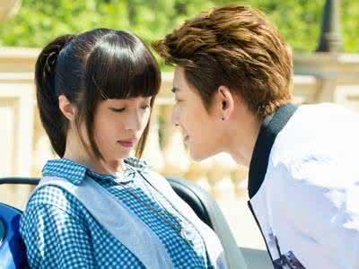 恋爱几个月是危险期