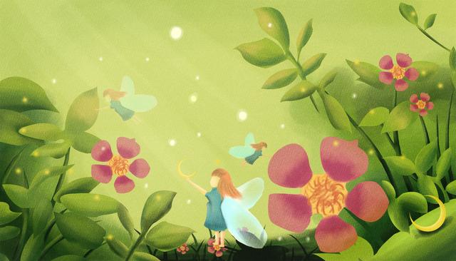 女生为什么忘不了初婚