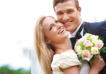 和离异女子第一次约会怎样相处