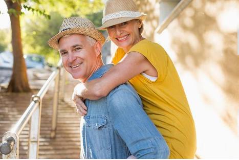 和离异女子第一次约会怎样相处