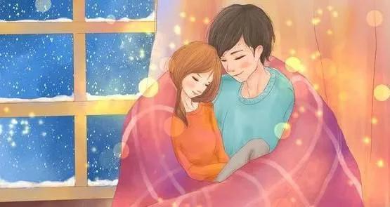 老男人喜欢出轨的心理