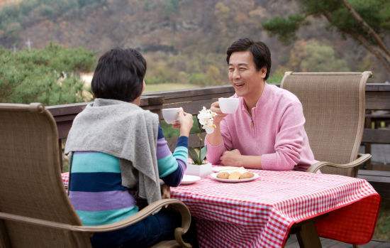 老男人喜欢出轨的心理