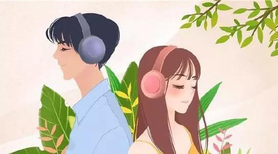 老男人喜欢出轨的心理