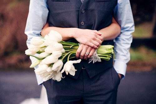 老男人喜欢出轨的心理