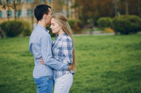 夫妻有感情为什么离婚,为什么夫妻越恩爱越容易离婚