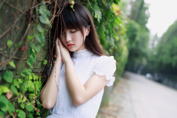 娶老婆就娶这三种女人最旺夫,娶了哪几种老婆会旺夫