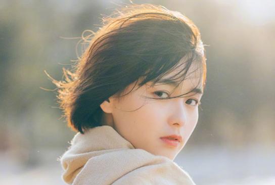 娶老婆就娶这三种女人最旺夫,娶了哪几种老婆会旺夫