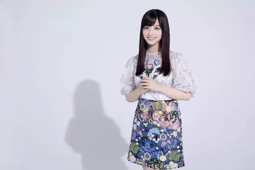 日本人为什么越来越矮,为什么日本人普遍较瘦