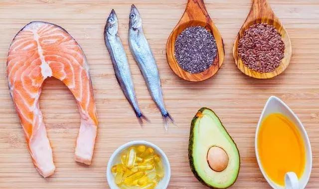 低智商孩子10大特征，孩子智商低怎么办