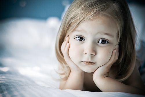 命中有几个子嗣是注定的吗，如何看自己命中有无子嗣