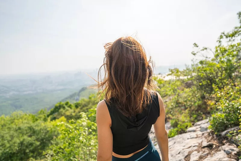 真正旺夫的女人珠圆玉润,女人田宅宫宽阔是什么意思