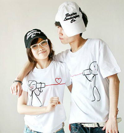 男生为什么爱舔自己的嘴唇