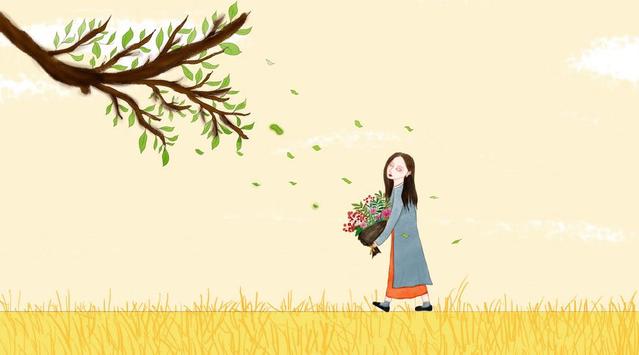 中年女人为什么找初恋