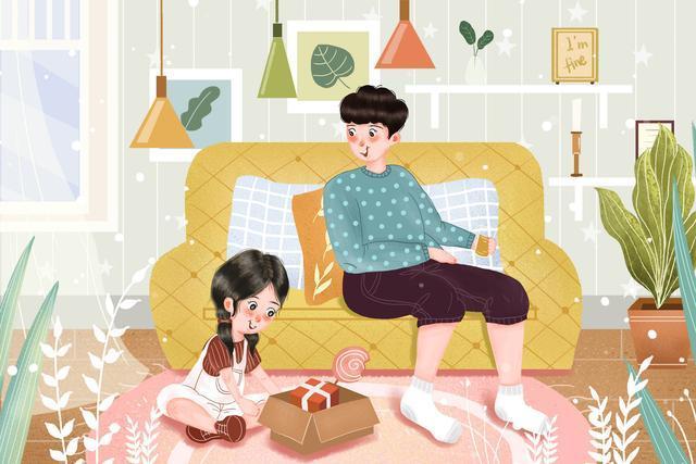 和五十岁男人交往技巧