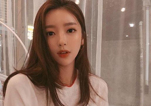 中年夫妻无性姻缘好吗