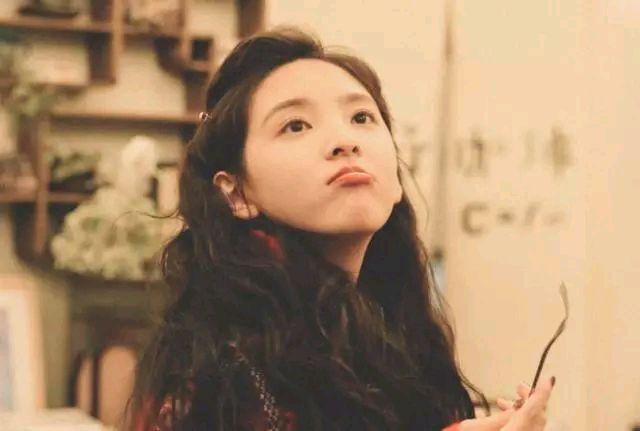 一周见一次感情会淡吗