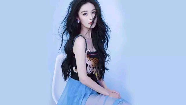 一周见一次感情会淡吗