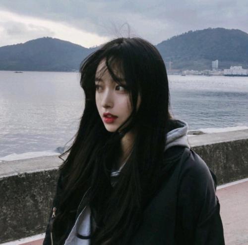 聊天聊多久会聊出感情