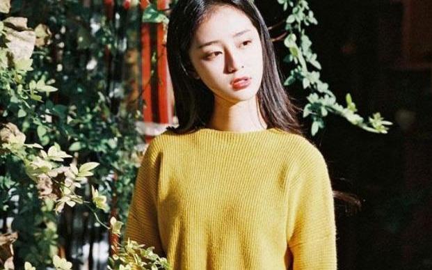 出轨的女人能娶吗