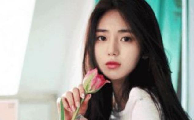 出轨的女人能娶吗