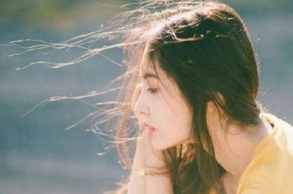 出轨的女人能娶吗