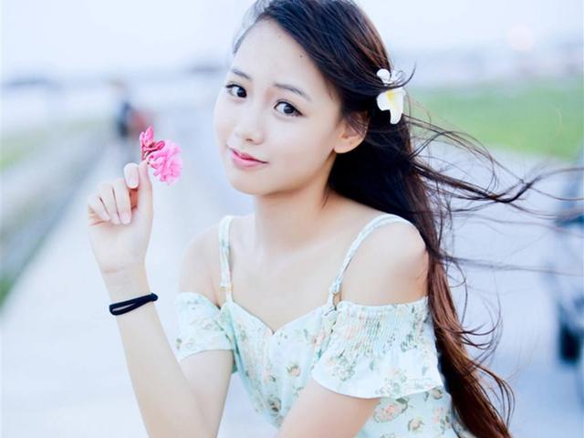 出轨的女人能娶吗